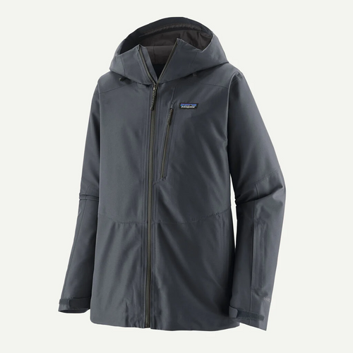 Patagonia Men's Insulated Powder Town Jacket - Aj's Ski and Sports